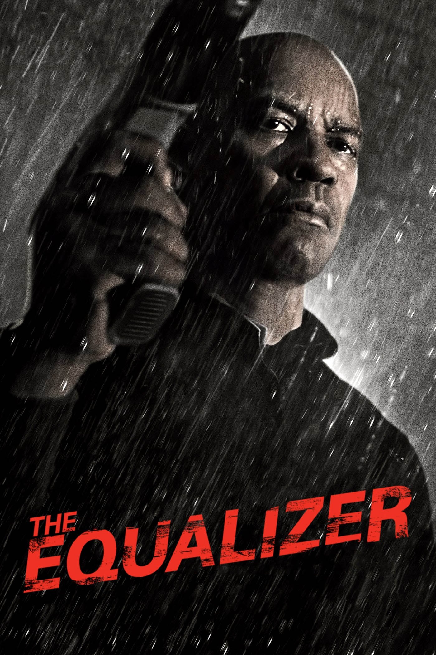 The Equalizer (2014) [33739] (A1765270610) [[Movies]] --Plex--
